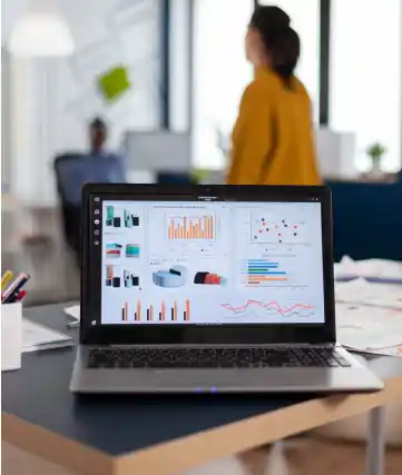 SEO and PPC Campaign