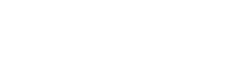 Auto Detailing Hub logo