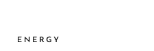 Perfect Energy logo