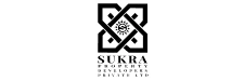 Sukra