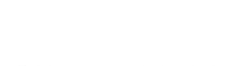 Eco logo