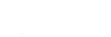 Vel Builders logo